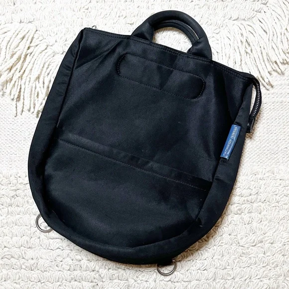 2025年最新YOSHIKI YOSHIKI HISHINUMA バッグ HISHINUMA バッグの人気